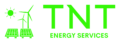 TNT Energy Logo - No Background